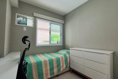 Apartamento para alugar com 81m², 2 quartos e 1 vaga Apartamento para alugar com 81m², 2 quartos e 1 vagaQuarto 1 - Armários