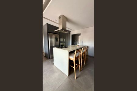 Apartamento à venda com 96m², 2 quartos e 2 vagas