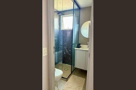 Apartamento à venda com 2 quartos, 96m² em Morumbi, São Paulo