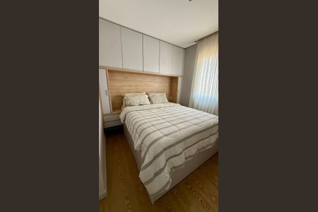 Apartamento à venda com 2 quartos, 96m² em Morumbi, São Paulo