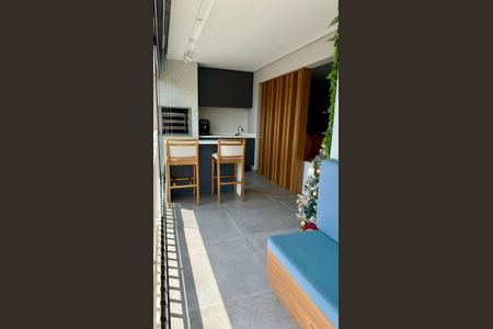 Apartamento à venda com 96m², 2 quartos e 2 vagas