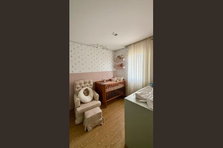 Apartamento à venda com 2 quartos, 96m² em Morumbi, São Paulo