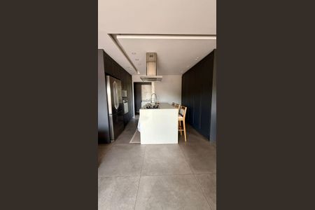 Apartamento à venda com 96m², 2 quartos e 2 vagas