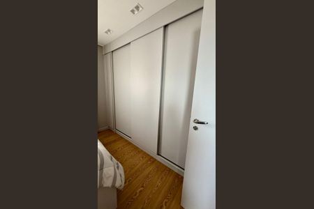 Apartamento à venda com 2 quartos, 96m² em Morumbi, São Paulo