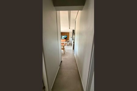 Apartamento à venda com 96m², 2 quartos e 2 vagas