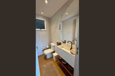 Apartamento à venda com 2 quartos, 96m² em Morumbi, São Paulo