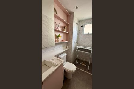 Apartamento à venda com 96m², 2 quartos e 2 vagas