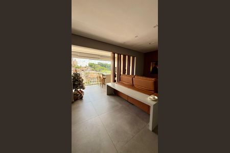 Apartamento à venda com 2 quartos, 96m² em Morumbi, São Paulo