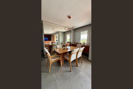 Apartamento à venda com 96m², 2 quartos e 2 vagas