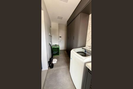 Apartamento à venda com 96m², 2 quartos e 2 vagas