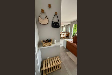 Apartamento à venda com 2 quartos, 96m² em Morumbi, São Paulo