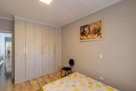 Casa para alugar com 211m², 3 quartos e 2 vagas Casa para alugar com 211m², 3 quartos e 2 vagasQuarto 1