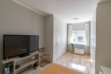 Casa para alugar com 211m², 3 quartos e 2 vagas Casa para alugar com 211m², 3 quartos e 2 vagasSuíte
