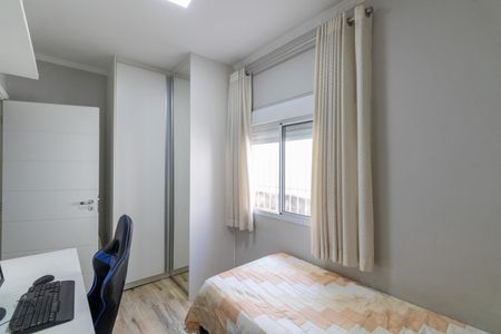 Casa para alugar com 211m², 3 quartos e 2 vagas Casa para alugar com 211m², 3 quartos e 2 vagasQuarto 2