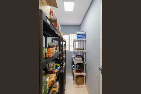 Casa para alugar com 211m², 3 quartos e 2 vagas Casa para alugar com 211m², 3 quartos e 2 vagasDespensa