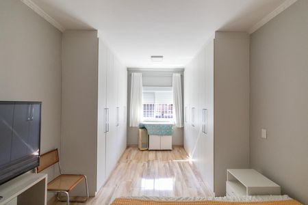 Casa para alugar com 211m², 3 quartos e 2 vagas Casa para alugar com 211m², 3 quartos e 2 vagasSuíte