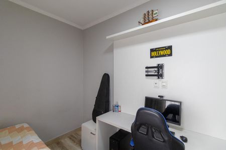 Casa para alugar com 211m², 3 quartos e 2 vagas Casa para alugar com 211m², 3 quartos e 2 vagasQuarto 2