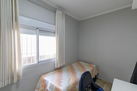 Casa para alugar com 211m², 3 quartos e 2 vagas Casa para alugar com 211m², 3 quartos e 2 vagasQuarto 2