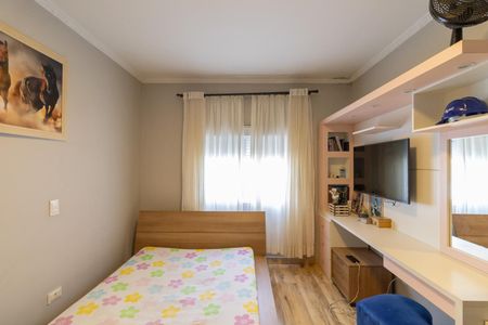 Casa para alugar com 211m², 3 quartos e 2 vagas Casa para alugar com 211m², 3 quartos e 2 vagasQuarto 1