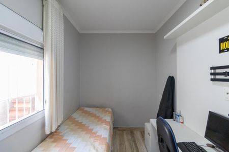 Casa para alugar com 211m², 3 quartos e 2 vagas Casa para alugar com 211m², 3 quartos e 2 vagasQuarto 2