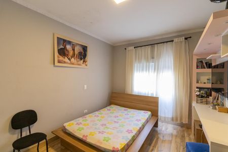 Casa para alugar com 211m², 3 quartos e 2 vagas Casa para alugar com 211m², 3 quartos e 2 vagasQuarto 1