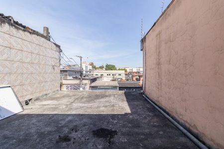 Casa para alugar com 211m², 3 quartos e 2 vagas Casa para alugar com 211m², 3 quartos e 2 vagasVista Quarto 1