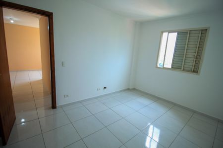 Apartamento à venda com 2 quartos, 70m² em Parque da Mooca, São Paulo