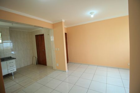 Apartamento à venda com 2 quartos, 70m² em Parque da Mooca, São Paulo