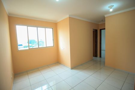 Apartamento à venda com 2 quartos, 70m² em Parque da Mooca, São Paulo