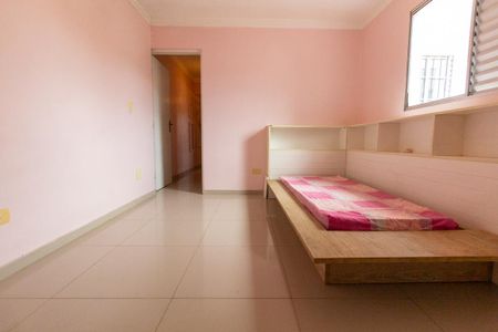 Casa para alugar com 220m², 4 quartos e 2 vagasQuarto 3