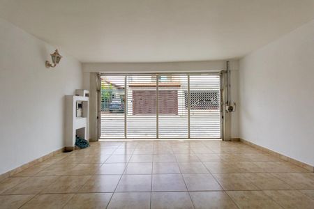 Casa para alugar com 220m², 4 quartos e 2 vagasGaragem