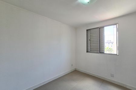 Quarto 2 de apartamento para alugar com 2 quartos, 45m² em Demarchi, São Bernardo do Campo