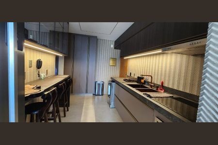 Apartamento à venda com 113m², 3 quartos e 2 vagasFoto 14