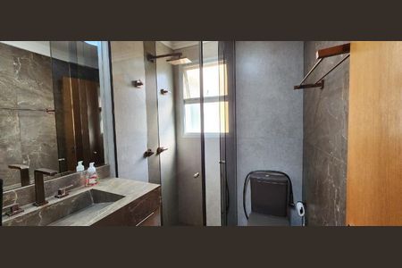 Apartamento à venda com 113m², 3 quartos e 2 vagasFoto 19