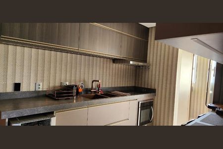 Apartamento à venda com 113m², 3 quartos e 2 vagasFoto 08