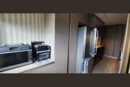 Apartamento à venda com 113m², 3 quartos e 2 vagasFoto 10