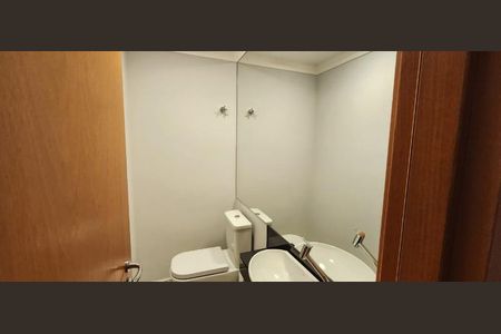 Apartamento à venda com 113m², 3 quartos e 2 vagasFoto 22