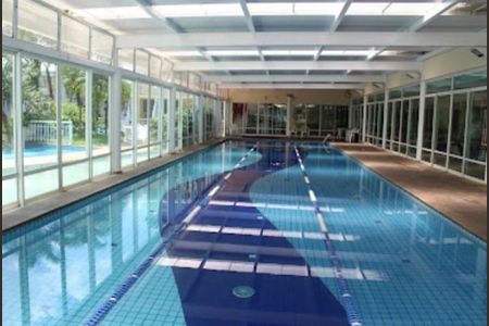 Apartamento à venda com 113m², 3 quartos e 2 vagasFoto 25