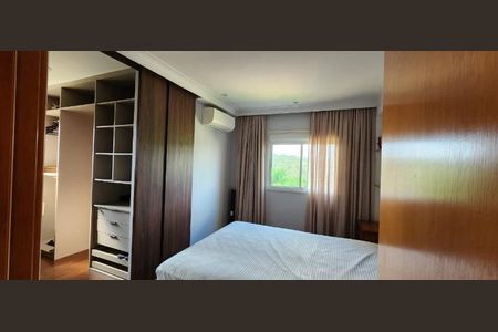 Apartamento à venda com 113m², 3 quartos e 2 vagasFoto 11