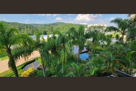 Apartamento à venda com 113m², 3 quartos e 2 vagasFoto 24