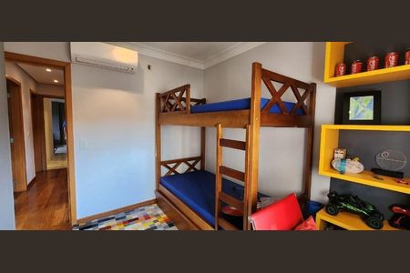 Apartamento à venda com 113m², 3 quartos e 2 vagasFoto 01