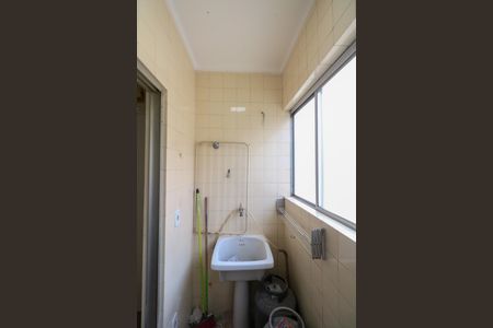 Apartamento à venda com 54m², 1 quarto e 1 vagaÁrea de Serviço