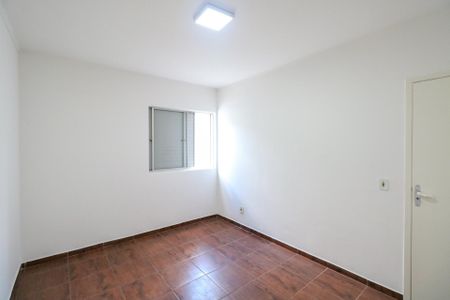 Quarto de apartamento à venda com 1 quarto, 54m² em Centro, São Caetano do Sul