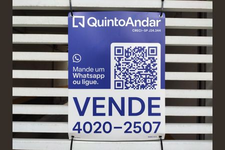 Apartamento à venda com 54m², 1 quarto e 1 vagaPlaca KHDC 610