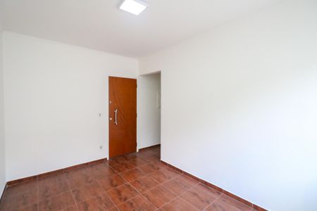 Sala de apartamento à venda com 1 quarto, 54m² em Centro, São Caetano do Sul