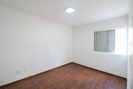 Quarto de apartamento à venda com 1 quarto, 54m² em Centro, São Caetano do Sul