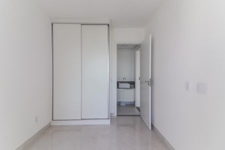 Quarto  de apartamento para alugar com 1 quarto, 32m² em Butantã, São Paulo