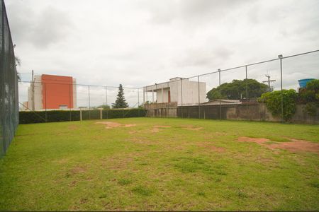 Casa de condomínio à venda com 48m², 2 quartos e 2 vagasQuadra