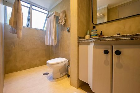 Apartamento para alugar com 110m², 2 quartos e 1 vaga Apartamento para alugar com 110m², 2 quartos e 1 vagaSuíte