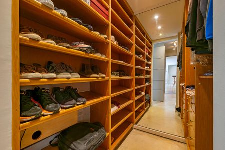 Apartamento para alugar com 110m², 2 quartos e 1 vaga Apartamento para alugar com 110m², 2 quartos e 1 vagaSuíte